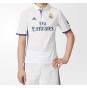Adidas Real Madrid Kids Home Jersey 16/17